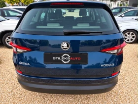 Skoda Kodiaq ���������-7 ����� -��� | Mobile.bg � ����� ������ 6