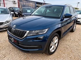 Skoda Kodiaq ���������-7 ����� -��� | Mobile.bg � ����� ������ 3