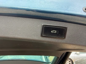 Skoda Kodiaq ���������-7 ����� | Mobile.bg � ����� ������ 11
