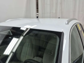 Audi Q5 * 2.0 TFSI QUATTRO * CARFAX * ����� �� ����������� | Mobile.bg � ����� ������ 7