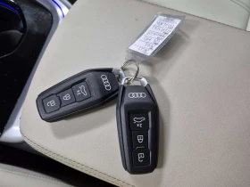 Audi Q5 * 2.0 TFSI QUATTRO * CARFAX * ����� �� ����������� | Mobile.bg � ����� ������ 8