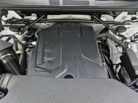 Audi Q5 * 2.0 TFSI QUATTRO * CARFAX * ����� �� ����������� | Mobile.bg � ����� ������ 16