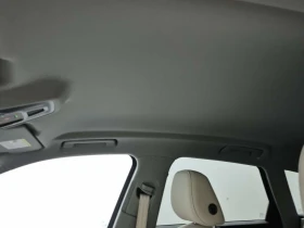 Audi Q5 * 2.0 TFSI QUATTRO * CARFAX * ����� �� ����������� | Mobile.bg � ����� ������ 13