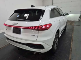 Audi Q5 * 2.0 TFSI QUATTRO * CARFAX * ����� �� ����������� | Mobile.bg � ����� ������ 3