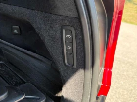 Volvo Xc90 Inscription  CARFAX | Mobile.bg � ����� ������ 5