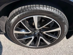 Volvo Xc90 Inscription  CARFAX | Mobile.bg � ����� ������ 16