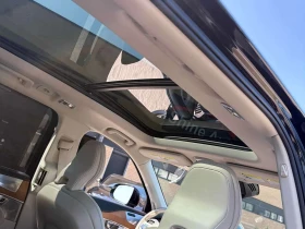 Volvo Xc90 Inscription  CARFAX | Mobile.bg � ����� ������ 8