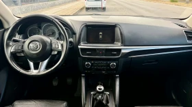 Mazda CX-5 2.2D Skyactive 4WD | Mobile.bg � ����� ������ 13
