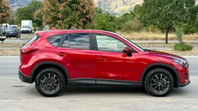Mazda CX-5 2.2D Skyactive 4WD | Mobile.bg � ����� ������ 6