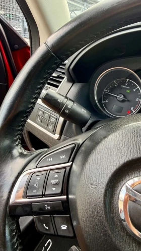Mazda CX-5 2.2D Skyactive 4WD | Mobile.bg � ����� ������ 14