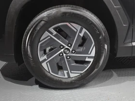 Hyundai Tucson 1.6 2WD HEV | Mobile.bg � ����� ������ 5