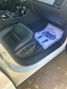 VW Touareg | Mobile.bg � ����� ������ 6