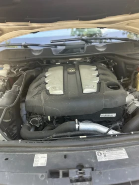 VW Touareg | Mobile.bg � ����� ������ 16