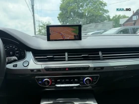 Audi Q7 55 TFSI * Progressiv * АвтоКредит * (ЦЕНА ДО БГ) | Auto.bg — изображение 7
