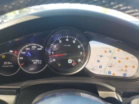 Porsche Cayenne * AWD * CARFAX * ����� �� ����������� | Mobile.bg � ����� ������ 8