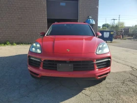 Porsche Cayenne * AWD * CARFAX * ����� �� ����������� | Mobile.bg � ����� ������ 6