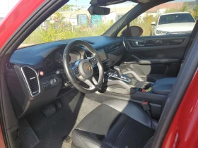 Porsche Cayenne * AWD * CARFAX * ����� �� ����������� | Mobile.bg � ����� ������ 5