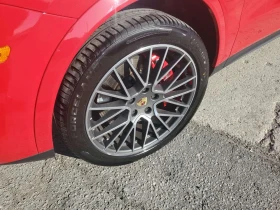 Porsche Cayenne * AWD * CARFAX * ����� �� ����������� | Mobile.bg � ����� ������ 7
