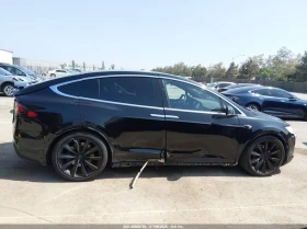 Tesla Model X 100D | Mobile.bg � ����� ������ 13