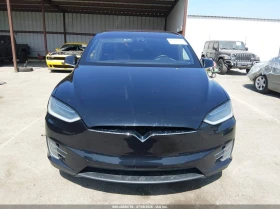 Tesla Model X 100D | Mobile.bg � ����� ������ 12