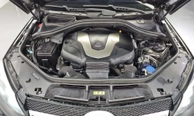 Mercedes-Benz GLE 350 d 4MATIC Coupe * 360 * ПАНОРАМА * ЦЕНА ДО БГ *  | Auto.bg — изображение 6