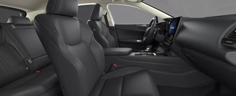 Lexus NX 350h Executive Line = NEW = Гаранция, снимка 3 - Автомобили и джипове - 52677932