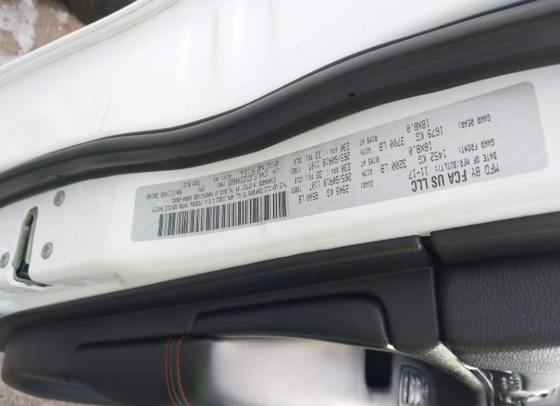 Jeep Grand cherokee, снимка 9 - Автомобили и джипове - 53047684