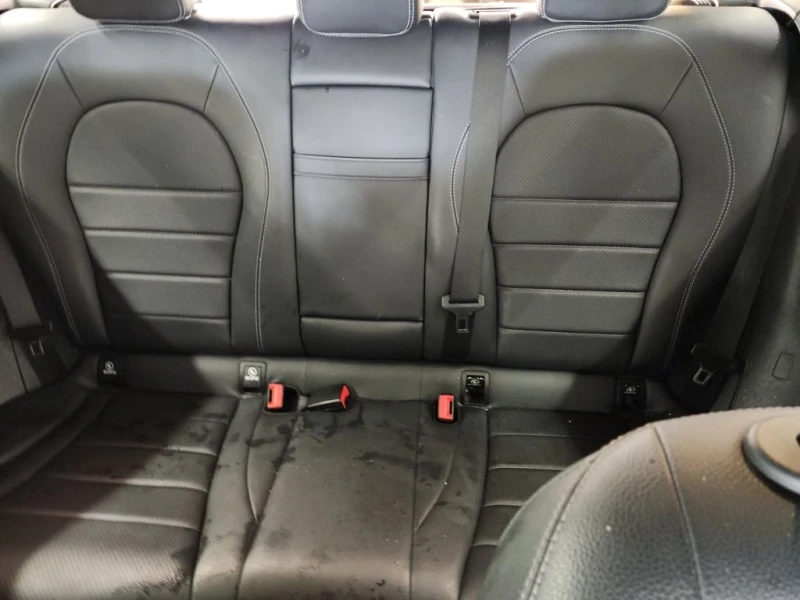 Mercedes-Benz GLC 300 / 360 / PANO / ПОДГРЕВИ / ПАМЕТИ / CARFAX, снимка 13 - Автомобили и джипове - 53249104