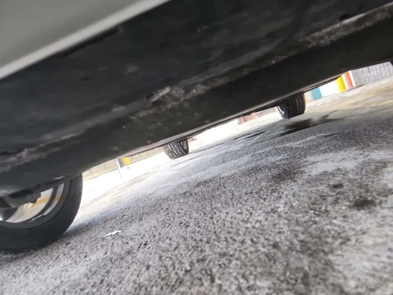 Audi Q5  PROGRESSIV / 360 / ПОДГРЕВИ / ПАНОРАМА , снимка 16 - Автомобили и джипове - 53422361