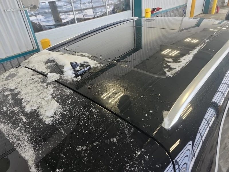 Audi Q5  PROGRESSIV / 360 / ПОДГРЕВИ / ПАНОРАМА , снимка 15 - Автомобили и джипове - 53422361