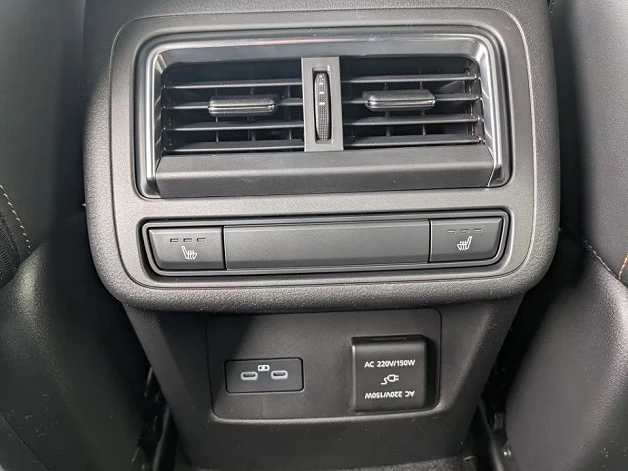 Mazda CX-60 PHEV AWD Takumi = NEW = �������� | Mobile.bg � ����������� 14