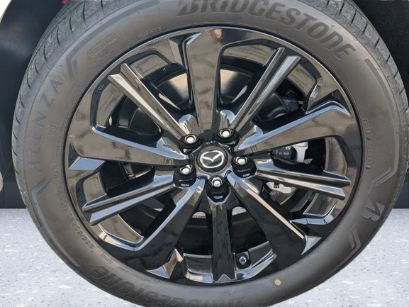 Mazda CX-60 PHEV AWD Takumi = NEW = �������� | Mobile.bg � ����������� 5