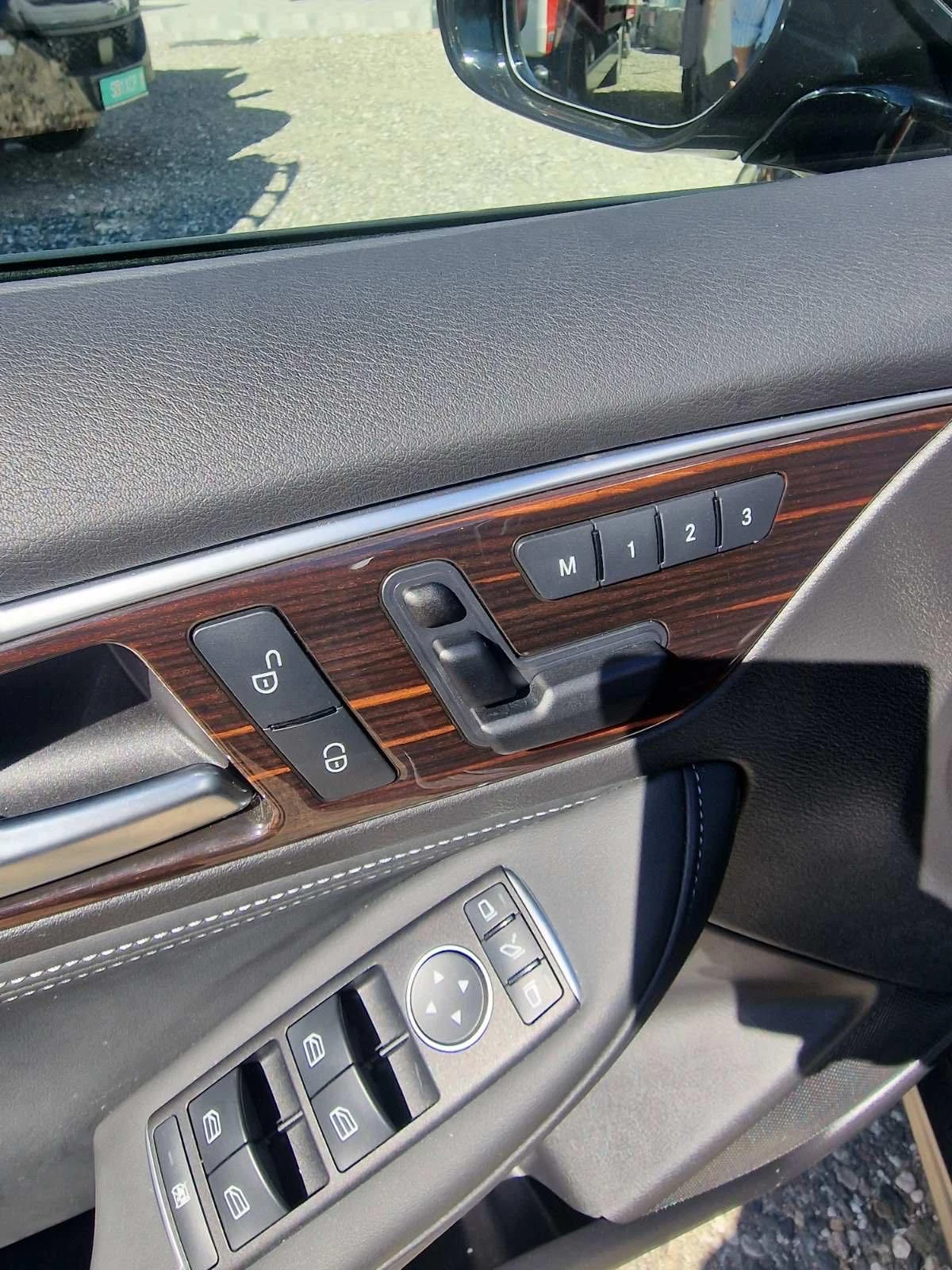 Infiniti QX30 74000 2.2d | Mobile.bg   12