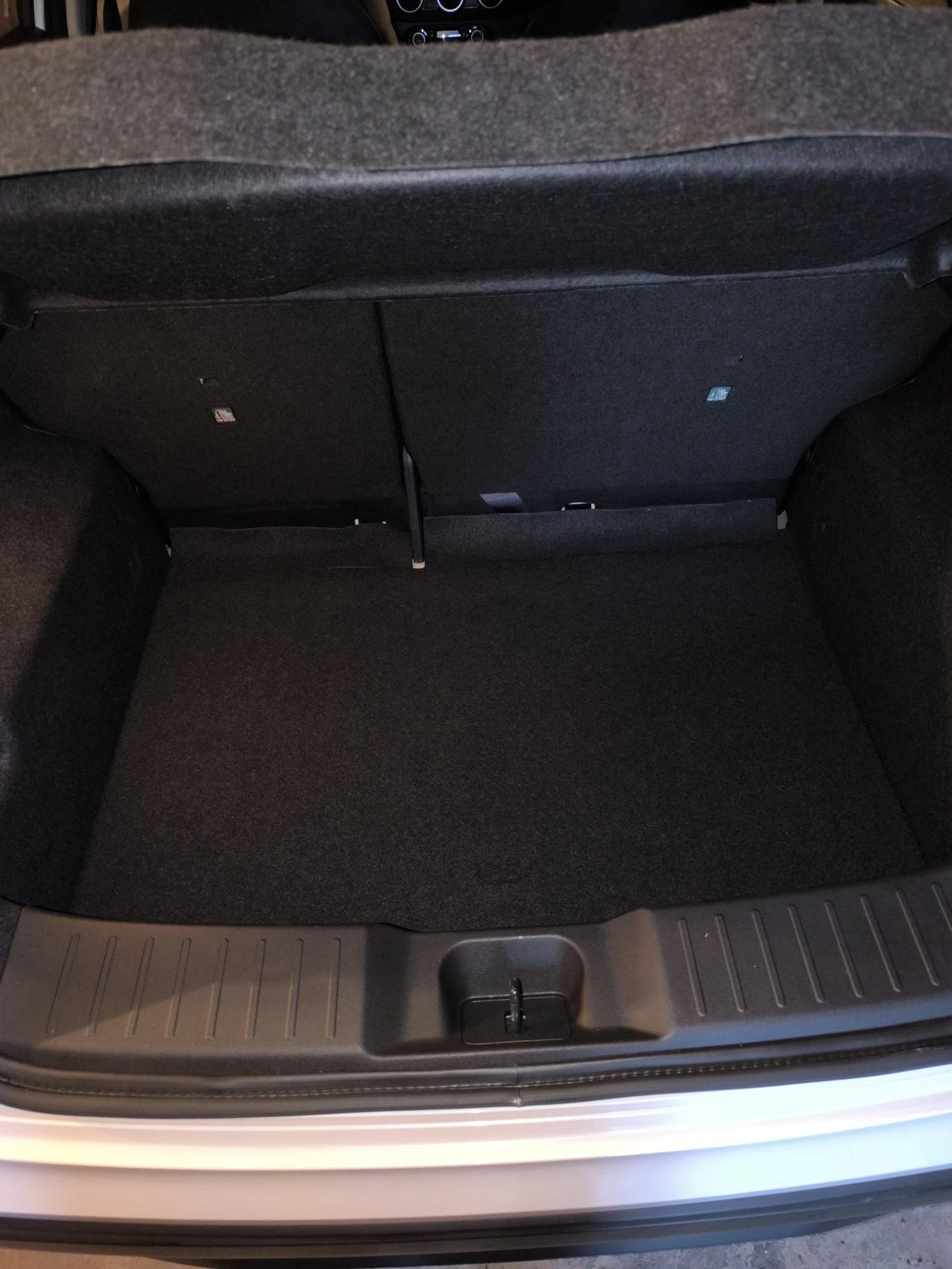 Nissan Juke | Mobile.bg   14