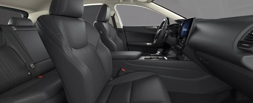 Lexus NX 350h Executive Line = NEW = Гаранция - изображение 6