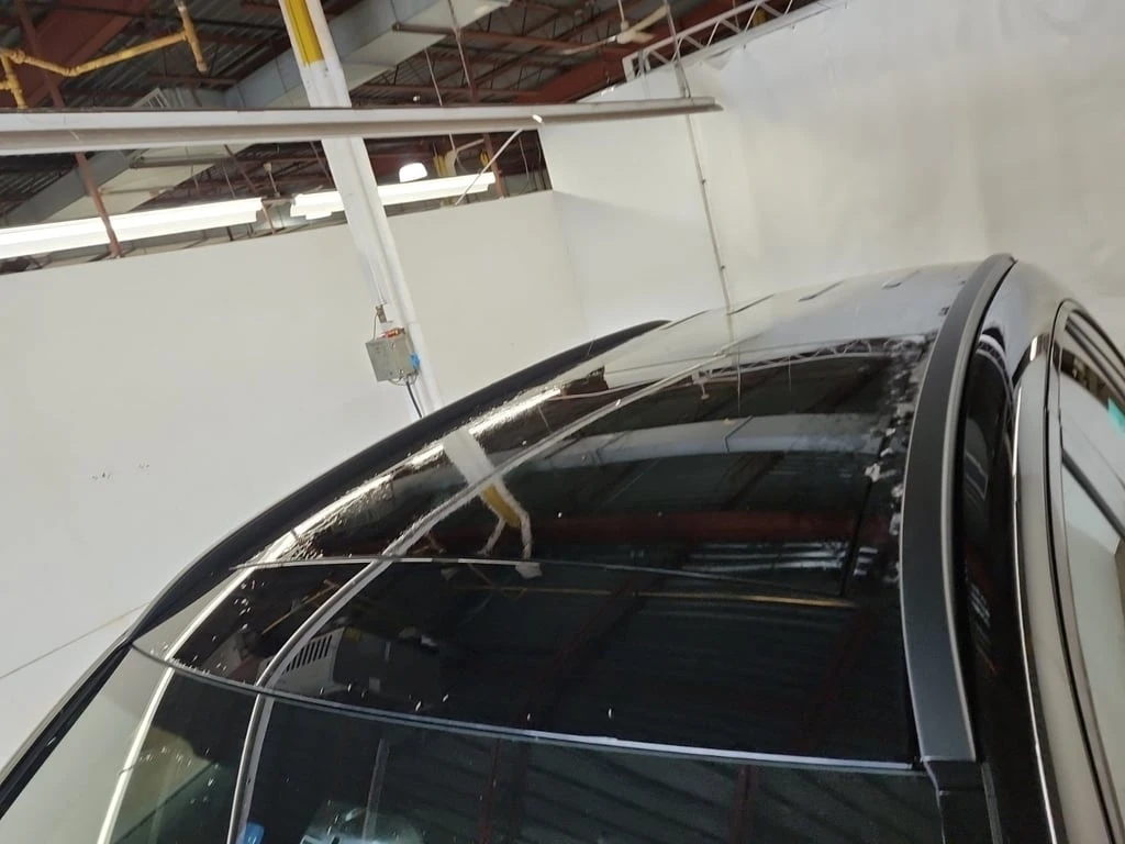 Mercedes-Benz GLC 300 / 360 / PANO / ПОДГРЕВИ / ПАМЕТИ / CARFAX - изображение 7