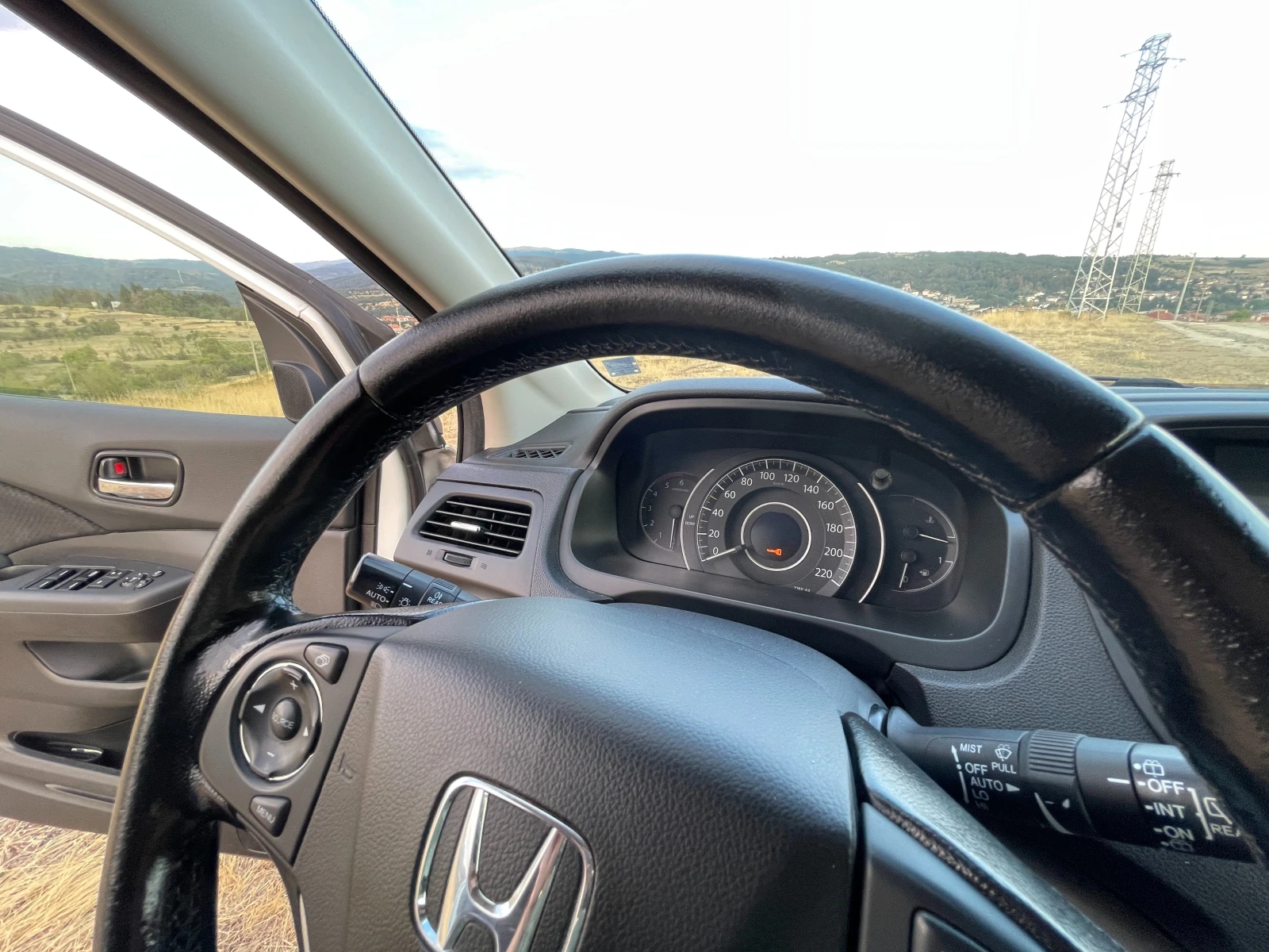 Honda Cr-v | Mobile.bg � ����������� 15