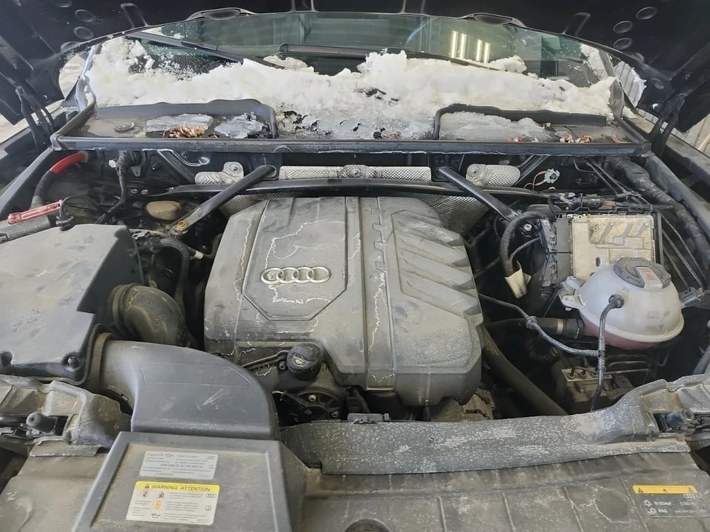 Audi Q5  PROGRESSIV / 360 / �������� / ��������  | Mobile.bg � ����������� 17