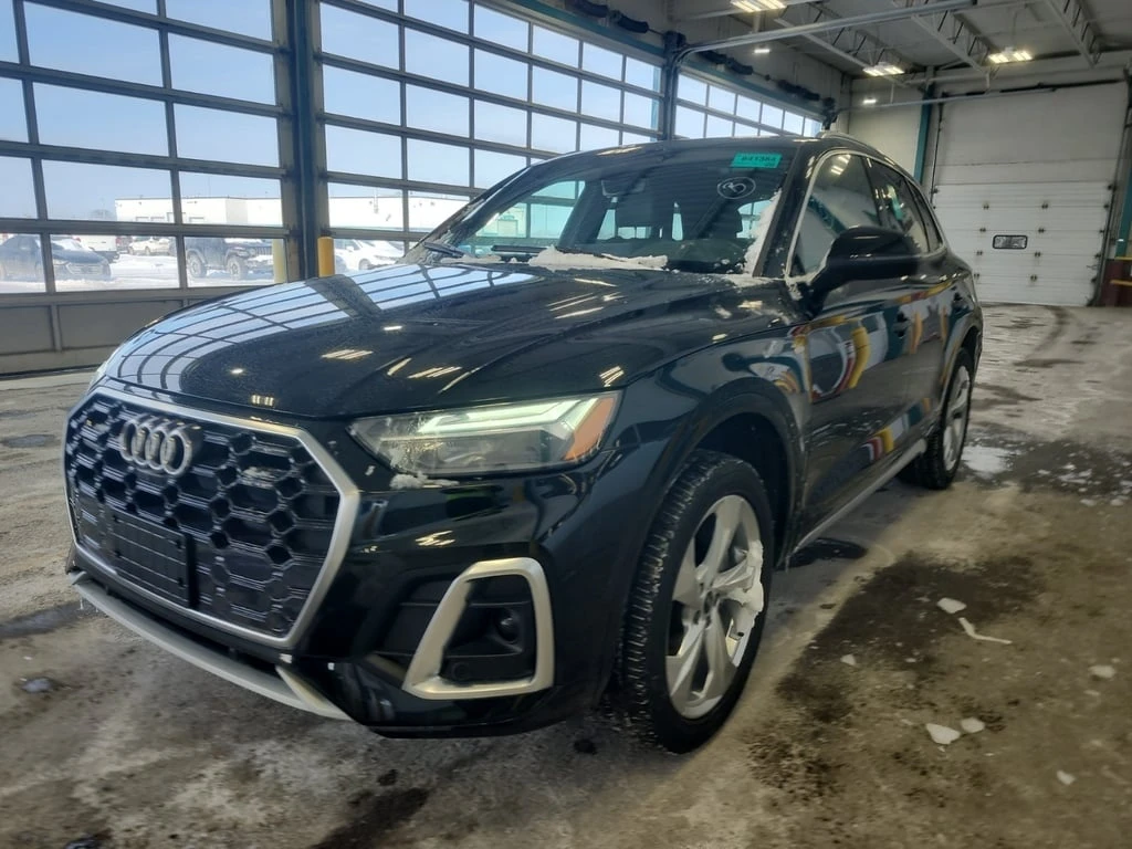 Audi Q5  PROGRESSIV / 360 / �������� / ��������  | Mobile.bg � ����������� 1