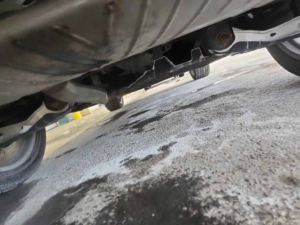 Audi Q5  PROGRESSIV / 360 / �������� / ��������  | Mobile.bg � ����������� 14