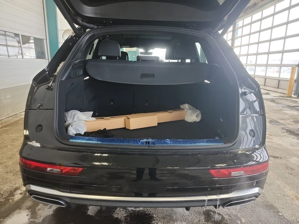 Audi Q5  PROGRESSIV / 360 / �������� / ��������  | Mobile.bg � ����������� 13