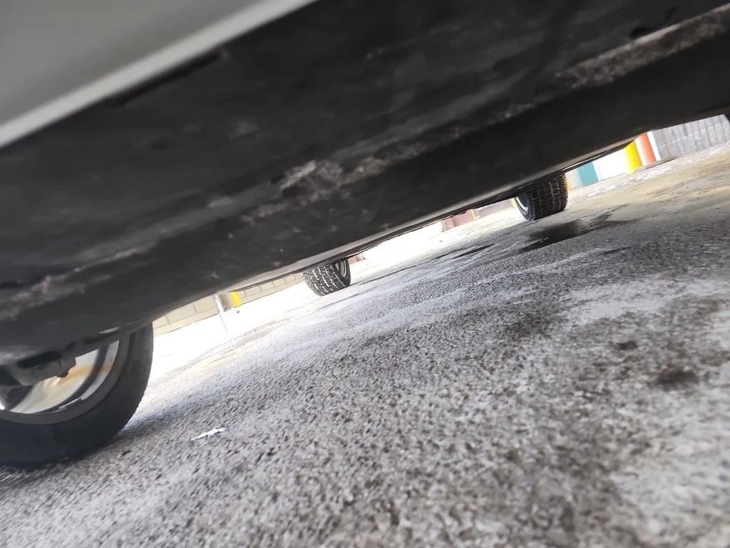 Audi Q5  PROGRESSIV / 360 / �������� / ��������  | Mobile.bg � ����������� 16