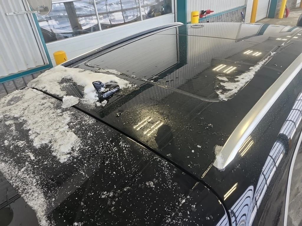 Audi Q5  PROGRESSIV / 360 / �������� / ��������  | Mobile.bg � ����������� 15