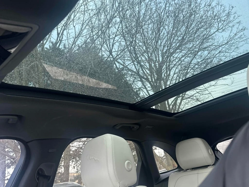 Jaguar F-PACE * P400 R Dynamic S * CARFAX * ���� �� �� | Mobile.bg � ����������� 13