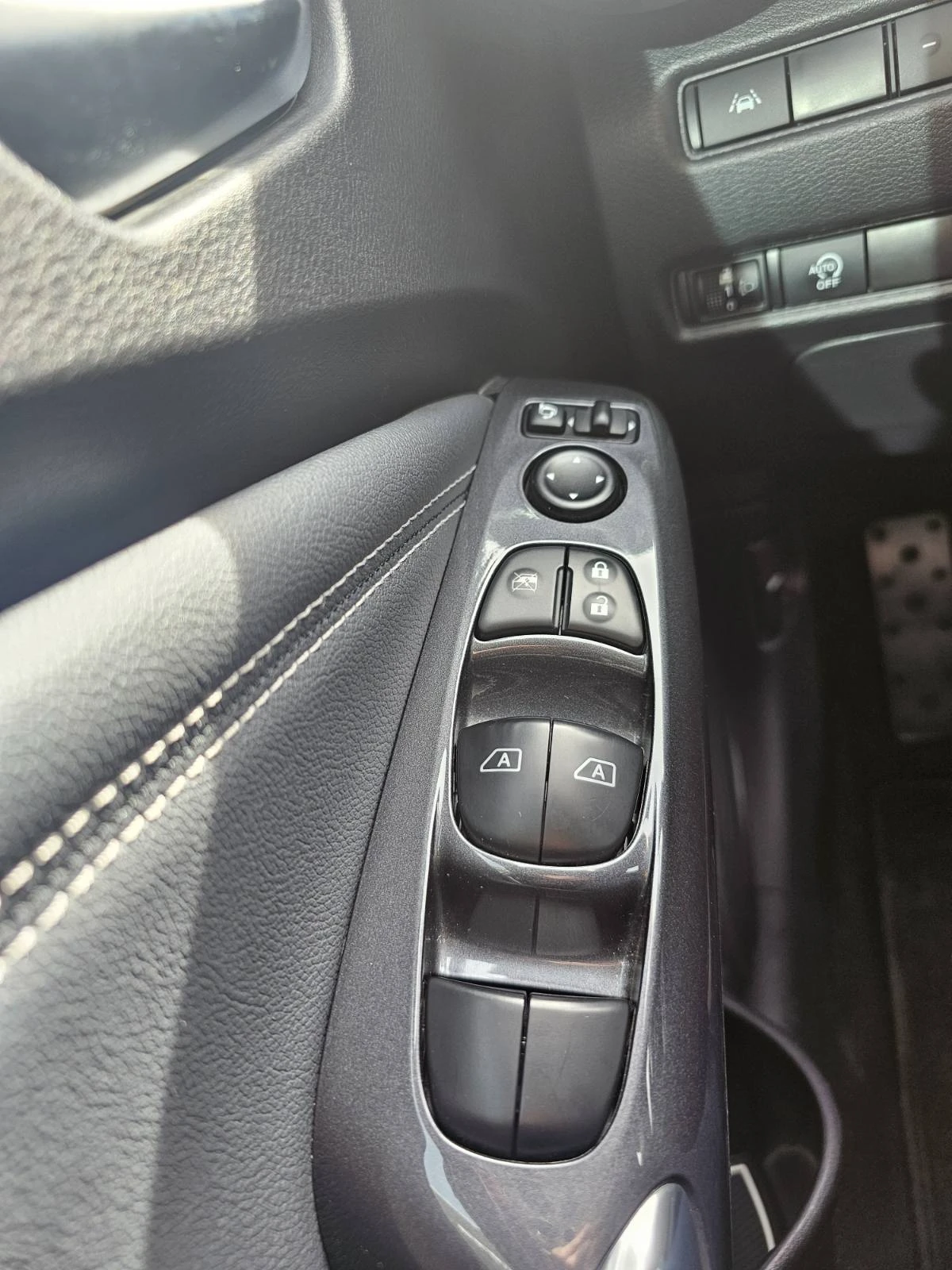 Nissan Juke 1.0 TCe 117hp  | Mobile.bg � ����������� 12