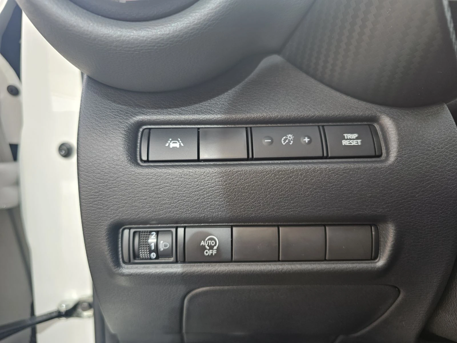 Nissan Juke 1.0 TCe 117hp  | Mobile.bg � ����������� 13