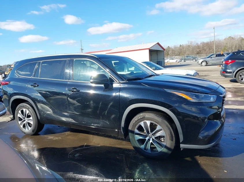 Toyota Highlander 3.5L V-6 DI, DOHC, VVT, 295HP Front Wheel Drive | Mobile.bg � ����������� 13