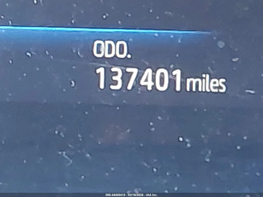 Toyota Highlander 3.5L V-6 DI, DOHC, VVT, 295HP Front Wheel Drive | Mobile.bg � ����������� 15