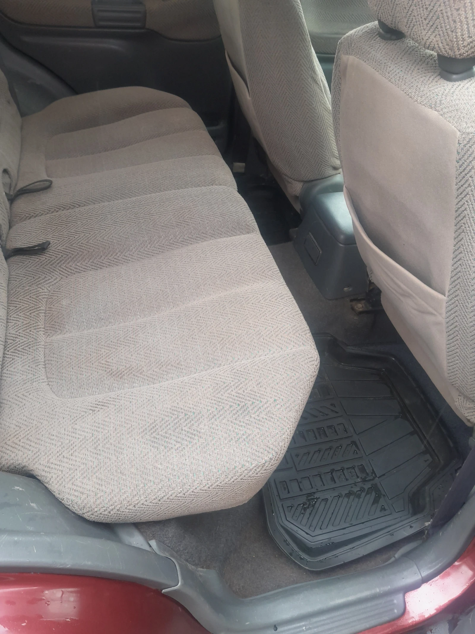 Suzuki Grand vitara, снимка 7 - Автомобили и джипове - 54148989