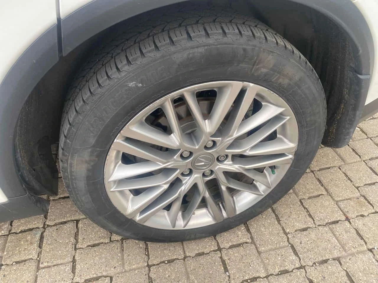 Acura Mdx * Platinum Elite* МАСАЖИ* ПОДГРЕВ* ОБДУХВАНЕ* , снимка 7 - Автомобили и джипове - 54499370